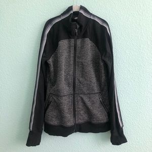 Athleta Girl jacket (kids)